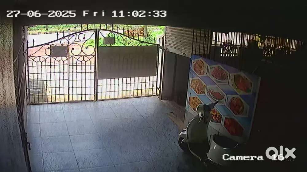 Furnished homes avilable for Rent. Near  Derlakatte medical college