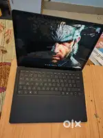Microsoft surface 3 perfect new condition