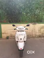 Tvs Jupiter 2017 Drum  With Choice No. 4646