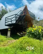 Housekeeping boys for Kodaikanal Resort