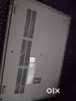 Laptop for sare