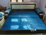sofa cum bed