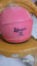 Brand new helmet for sale