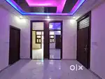 3 bhk flat available ready to move affordable price good location