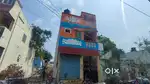 Resale house