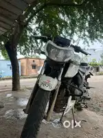 Apache 200 bs4
