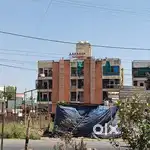 I want to sell my full furnished flat near Dmart Bilhari main road