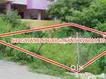 DTCP Approved Residential Land for Sale