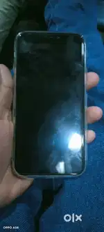 11 pro 64gb 15000