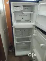 Selling fridge
