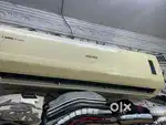 Uarzent selling