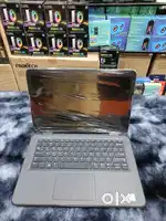 DELL LATITUDE 3380 I3 8TH GEN PREMIUM  WORKSTATION LAPTOPS