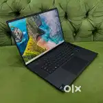 Dell Precision 5690 Workstation Laptop (2024)
