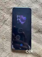 Vivo y300 5g