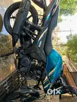 Only 40000 km
