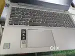 Lenovo i3 8th best condition