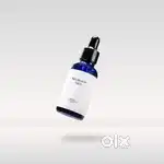 Reginald mens serum
