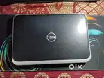 Dell Inspiron 15R 7520 – Intel i5, 8GB RAM, 512GB SSD – Good Condition