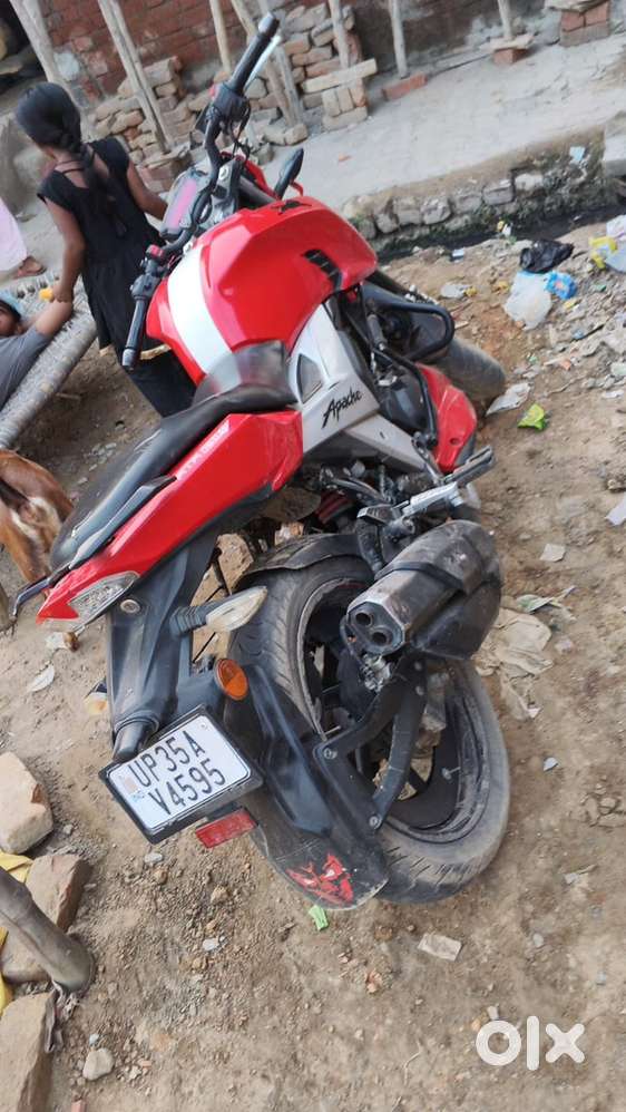 Tvs modal 2019 ownar 2