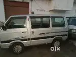 Jinko chahe vah cal Karen nahin chahie vah mat karo