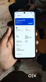 Oneplus nord ce3 5g