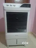 Bajaj cooler