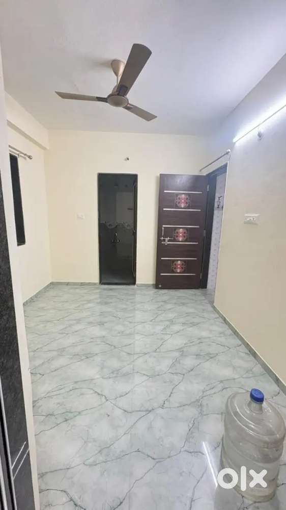2 BHK New Flat for rent avalible on B T Kawade Rd