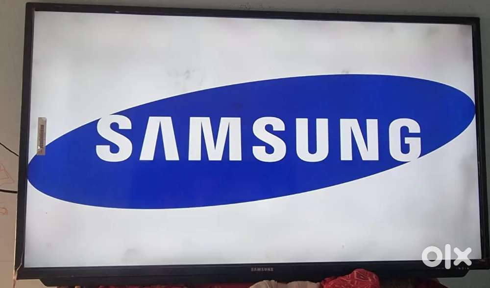 LED 42 Inch