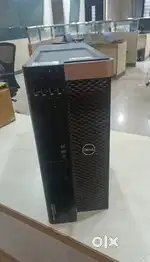 Xeon 14 Core/64gb/512/1TB/8gb graphic card
