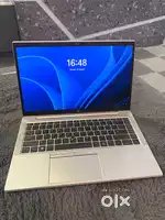 HP EliteBook 840 G7 14inch i5 10th Gen 24GB 512GB Warranty