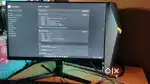 ASUS ROG GAMING TOWER For SALE