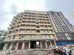 1BHK 32 LAKH NEAR UPCOMING BULLET STATION