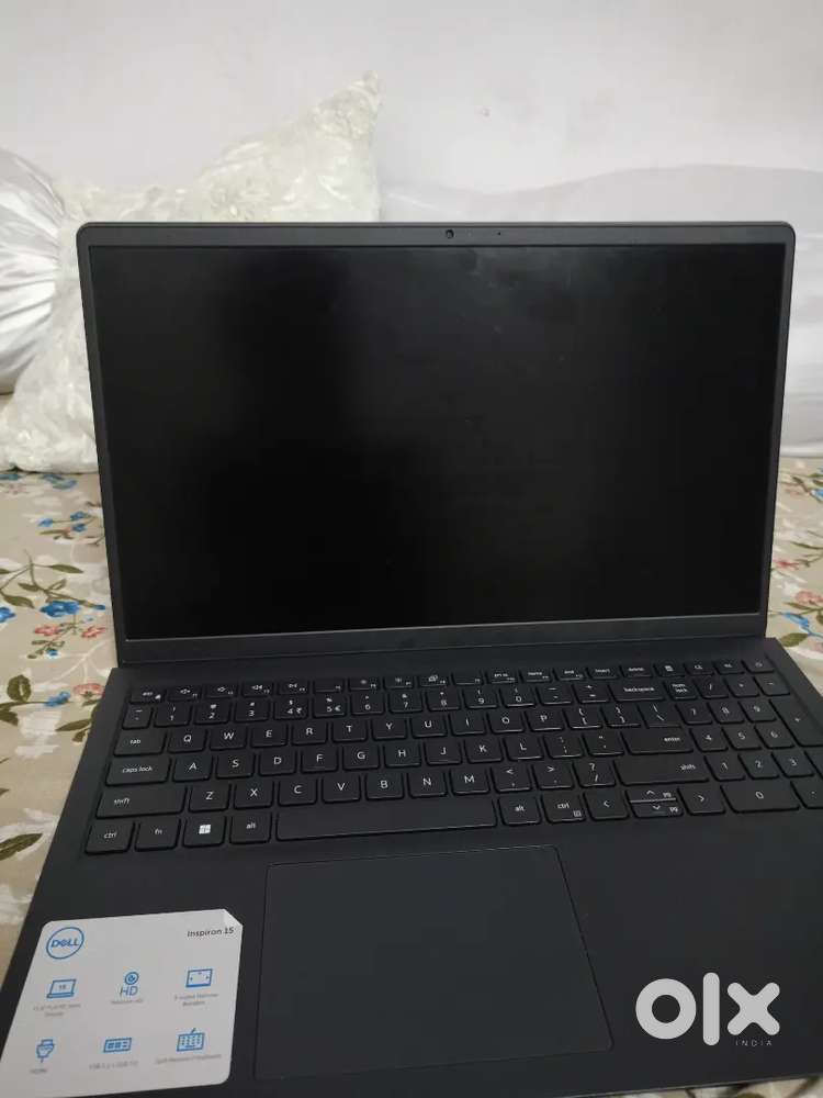 Dell Inspiron 3530