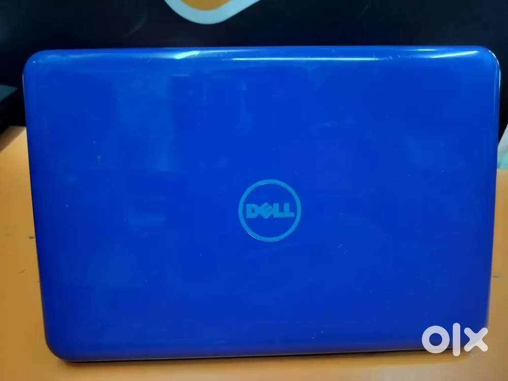 OFFER SALE - DELL MINI LAPTOP
