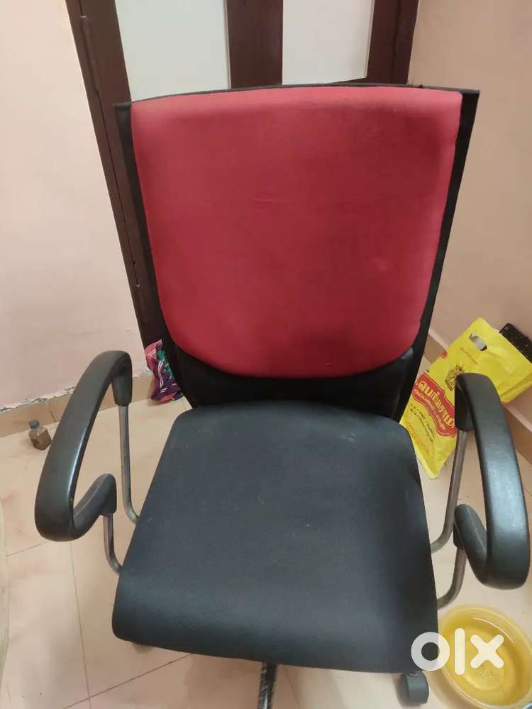 Computer Chair