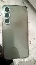 Samsung s23