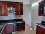 skyline sfs slicon drive 3 bhk 1619sqft apartment for sale