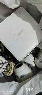 Camera cc tv