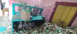 Pepar plate michin condition is good perfect