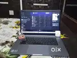 Infinix Y1 Plus Laptop. Intel Core I3 10th Gen. 8gb Ram 512gb Ssd