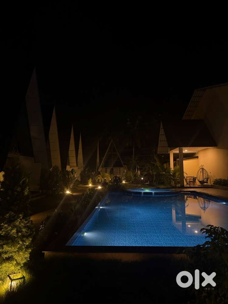 Receptionist Vaccancy Star Hotel