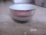 Luxury Brand New Oritsu Dining 54 sets– Rs. 1,50,000