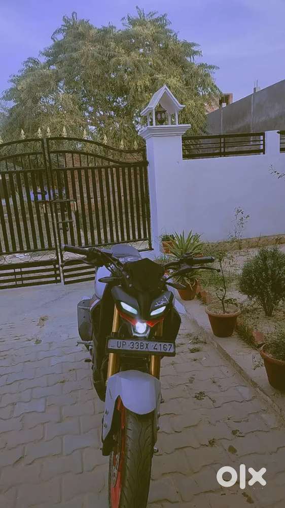 Mt 15 2022 25 december