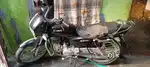 Black colour 1rs lagane ki bhi jarurat nahi hai