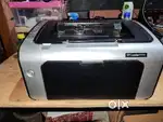 HP Printer