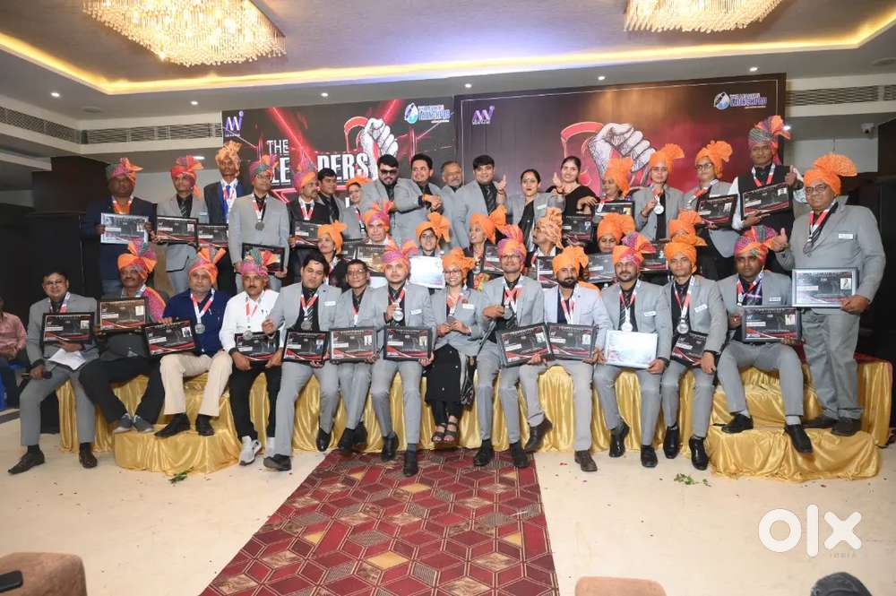 Commission based sales and earn