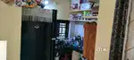 ECIL 6km,ORR 3.0 km & HMDA layout,GHMC ,Gated community
