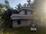 10cent plot 1050sqft house