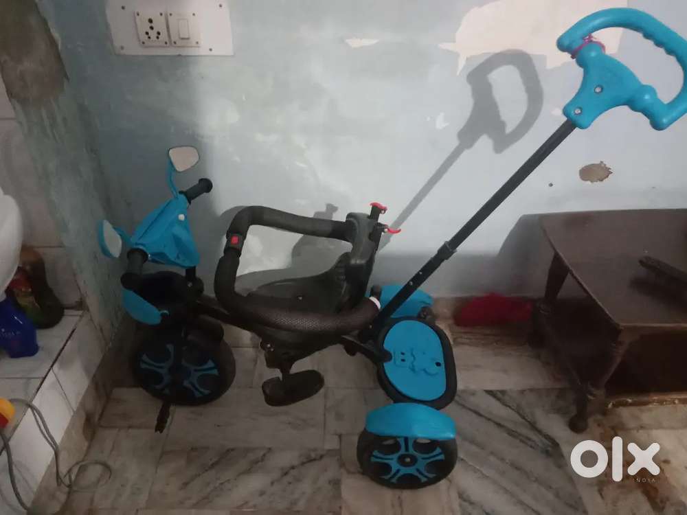 Toy cycle  for kids