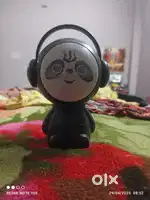 Ubon panda Bluetooth speaker